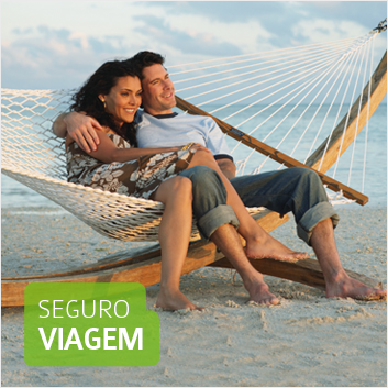 banner-20seguro-20viagem-201-20353x353