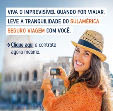 sthatuslifecorretora-com-br