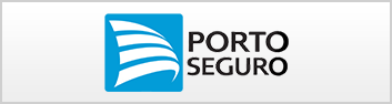 assist24h-porto