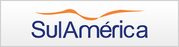 assist24h-sulamerica