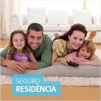 banner-20seguro-20resid-c3-aancia-20habitual-202-20353x353
